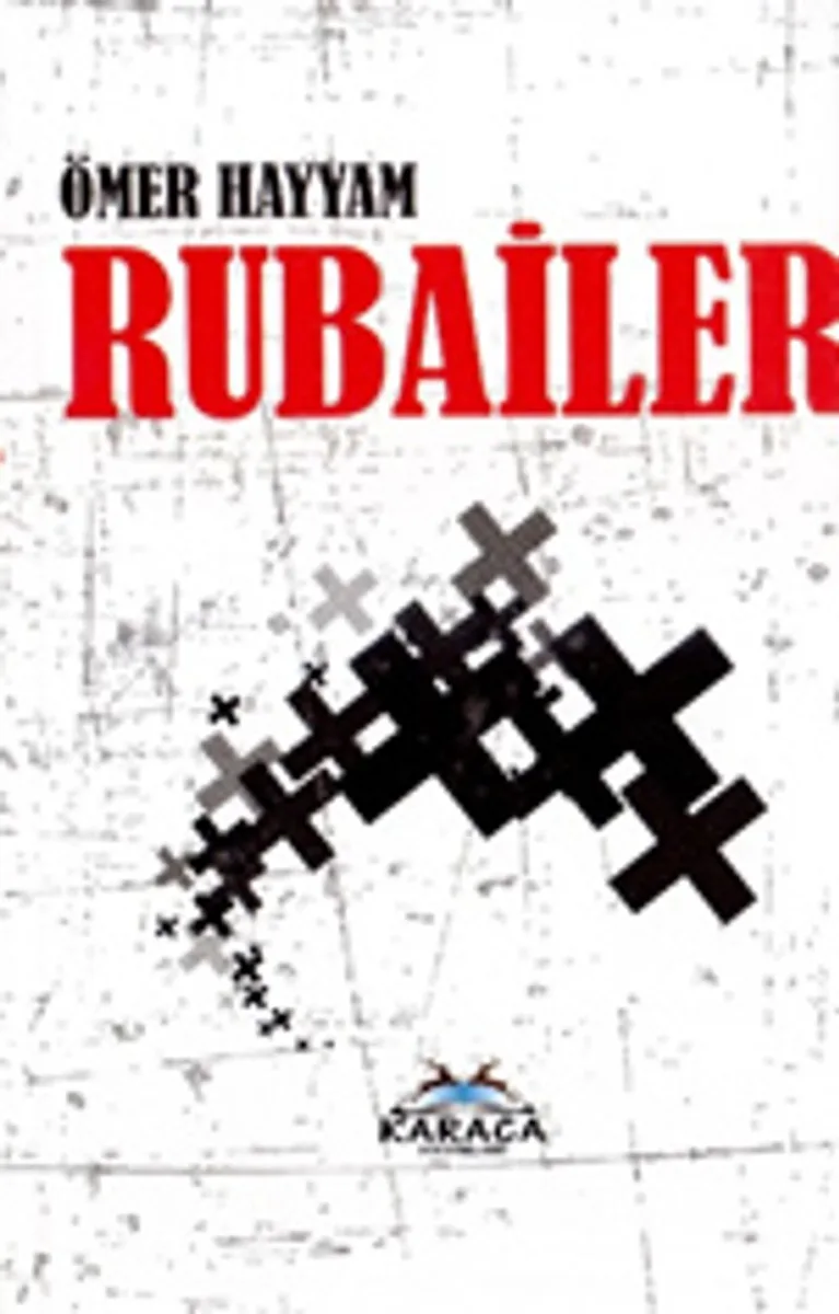 Rubailer
