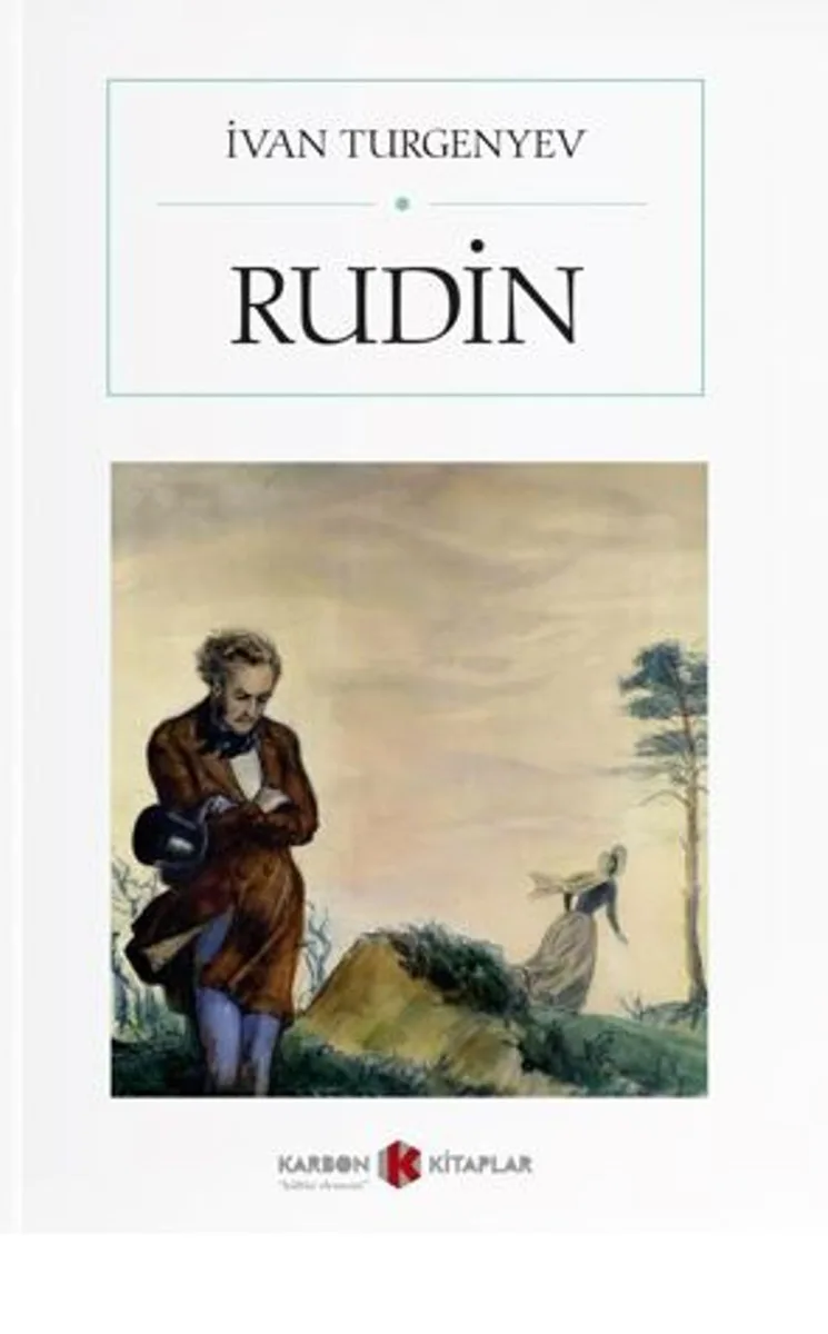 Rudin