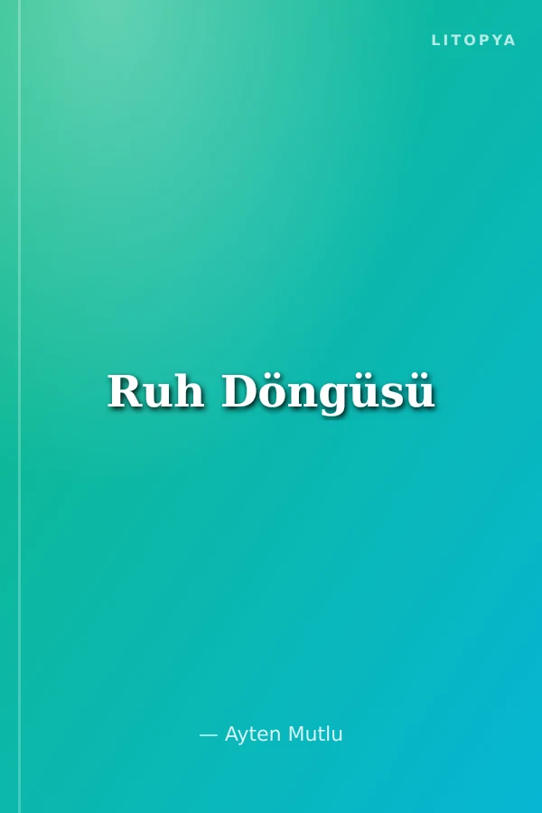 Ruh Döngüsü