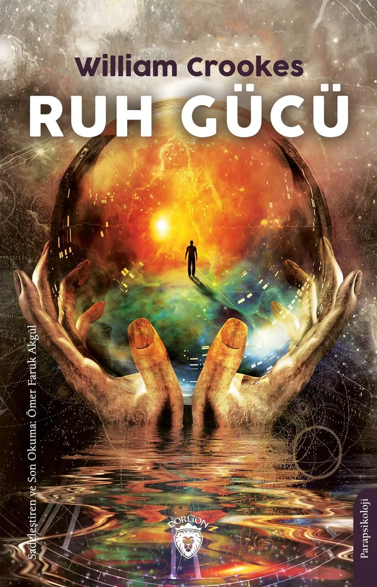 Ruh Gücü