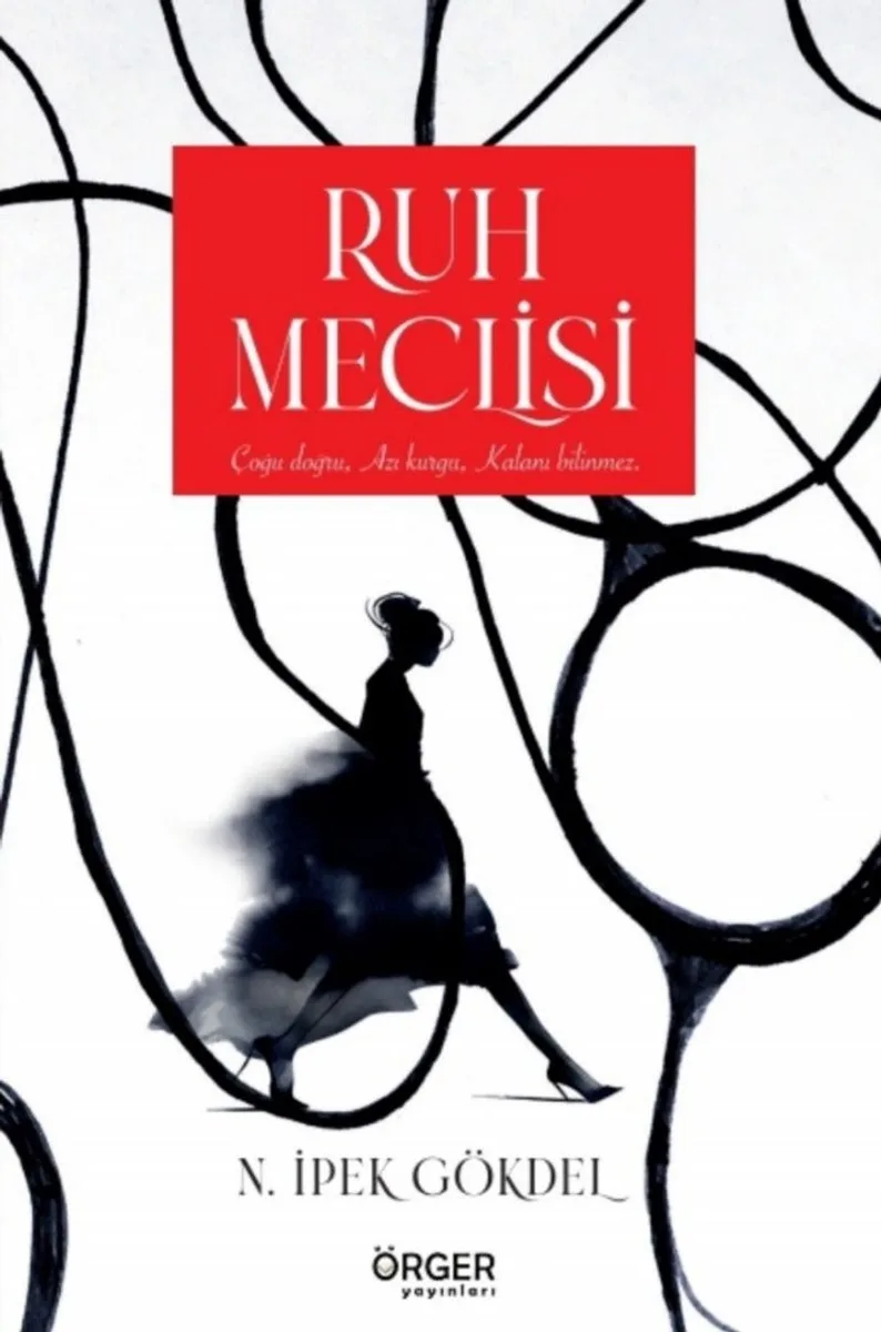 Ruh Meclisi