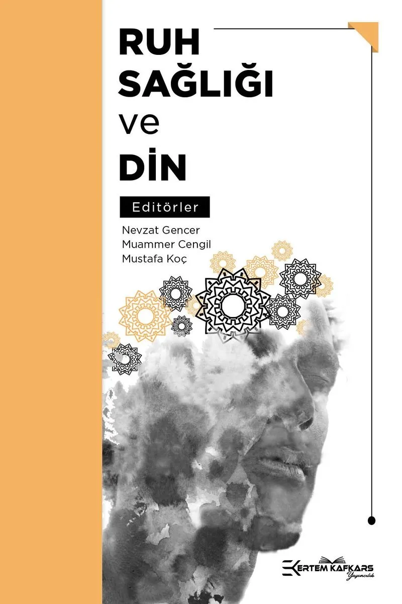 Ruh Sağlığı ve Din