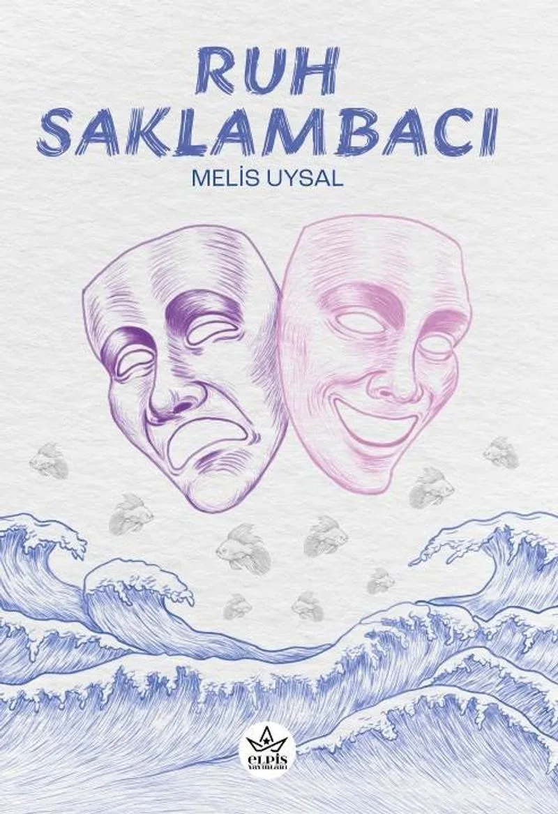 Ruh Saklambacı