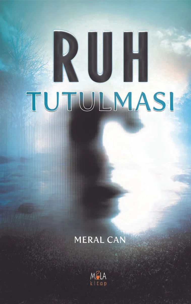 Ruh Tutulması