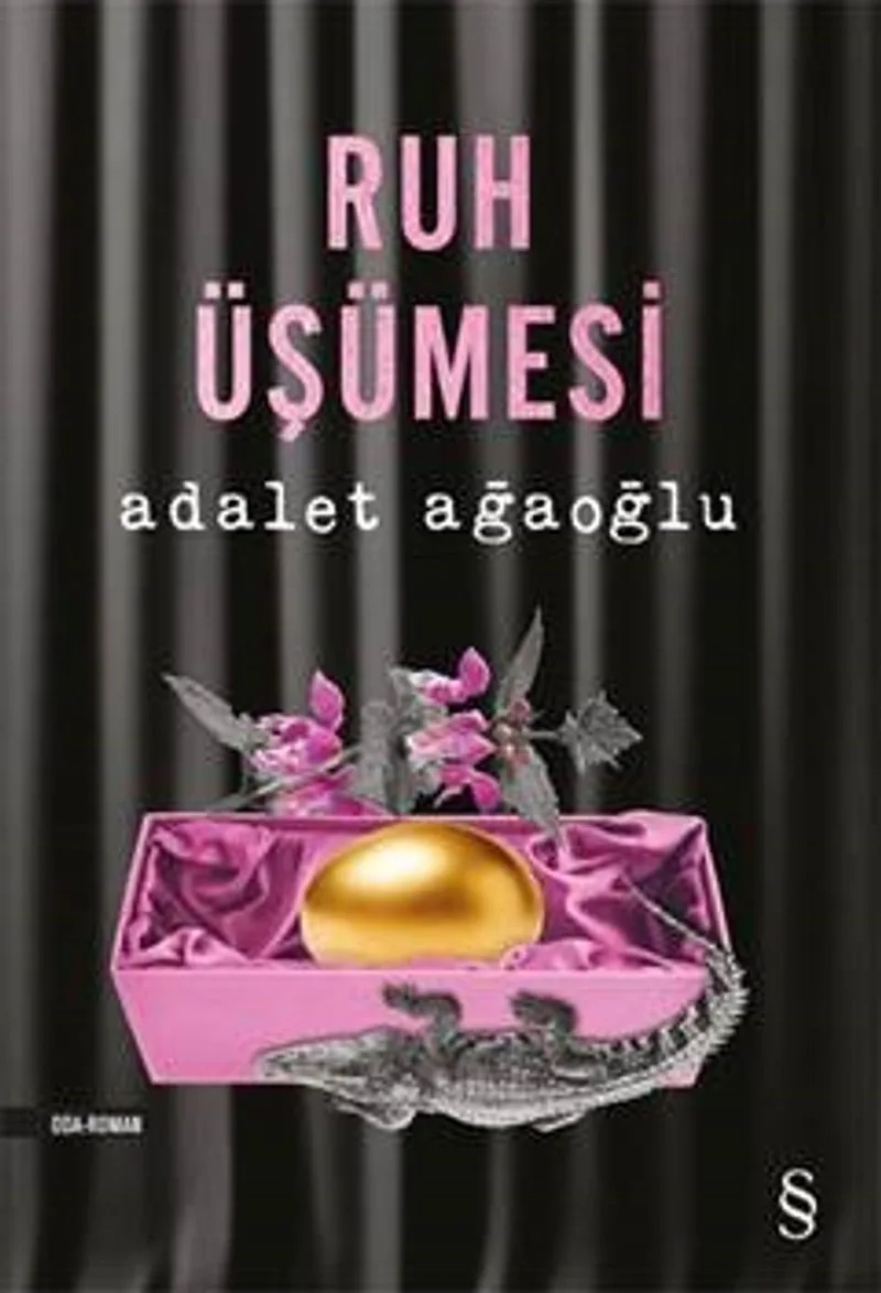 Ruh Üşümesi