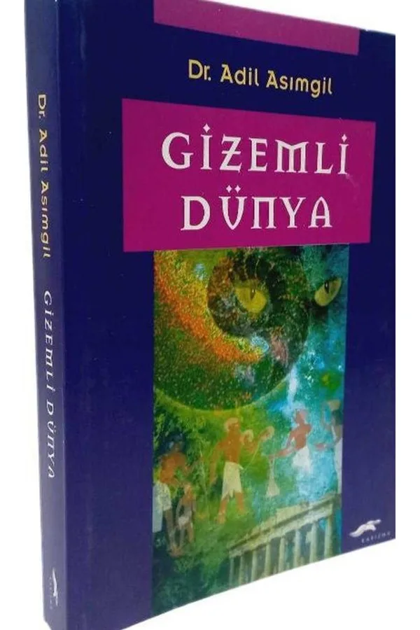 Ruhçuluk Ve Reenkarnasyon