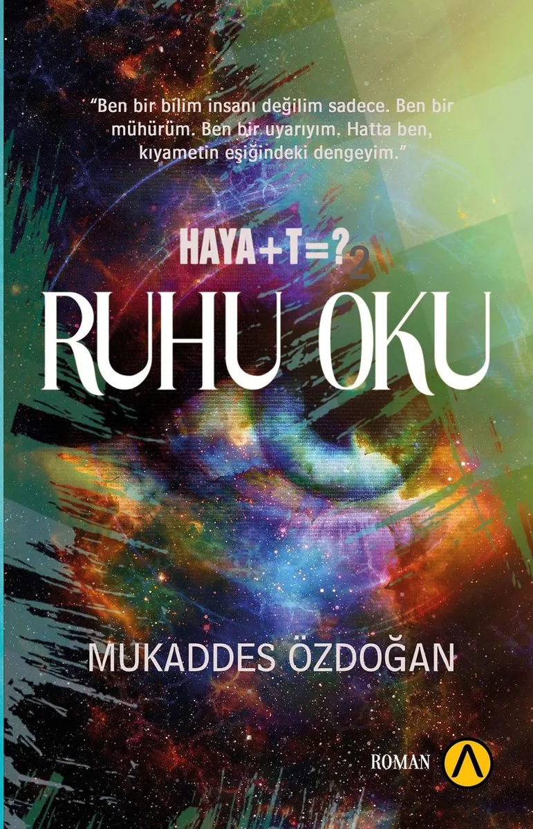 Ruhu Oku