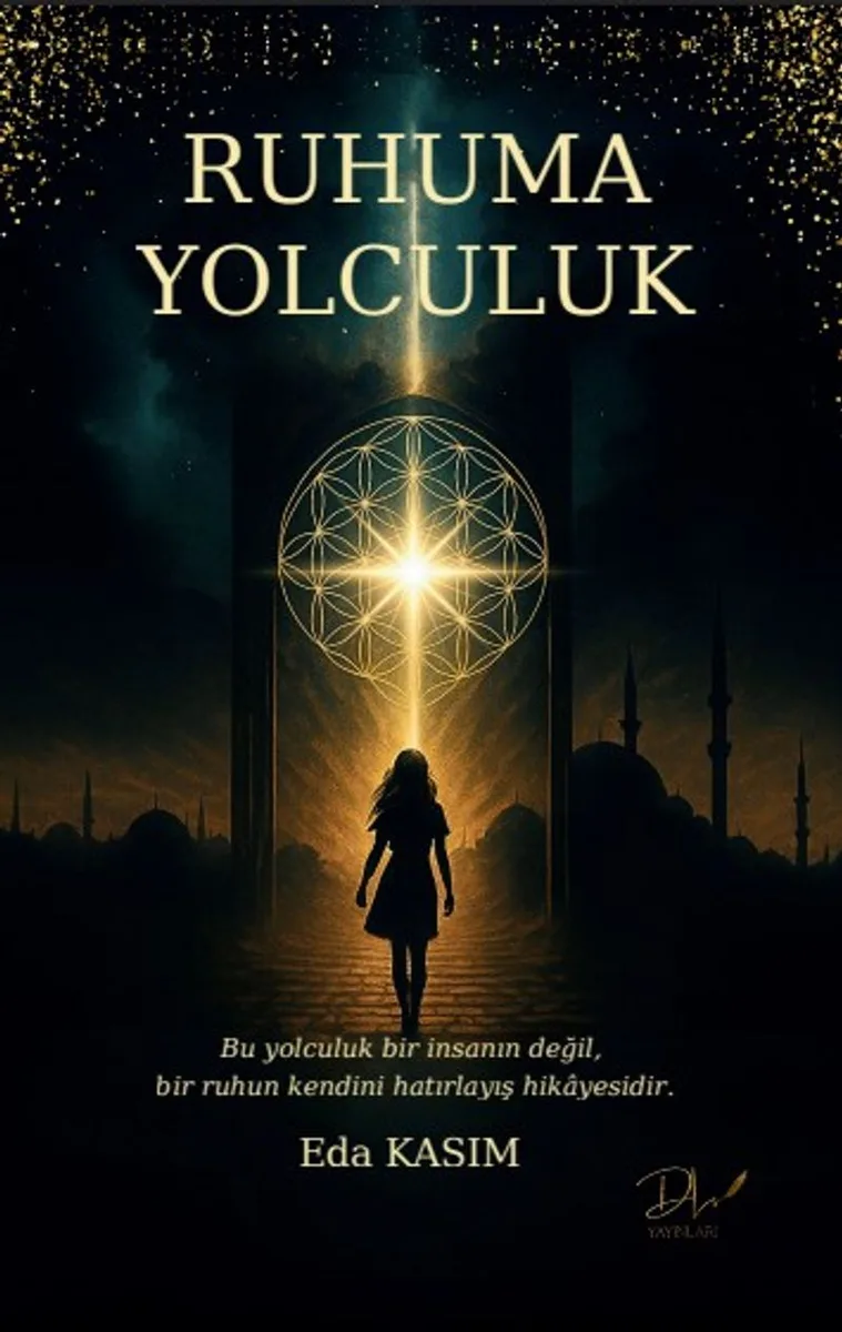 Ruhuma Yolculuk