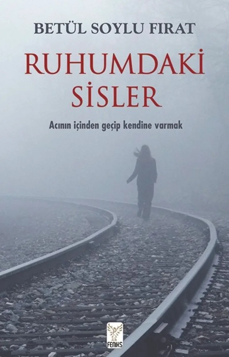 Ruhumdaki Sisler