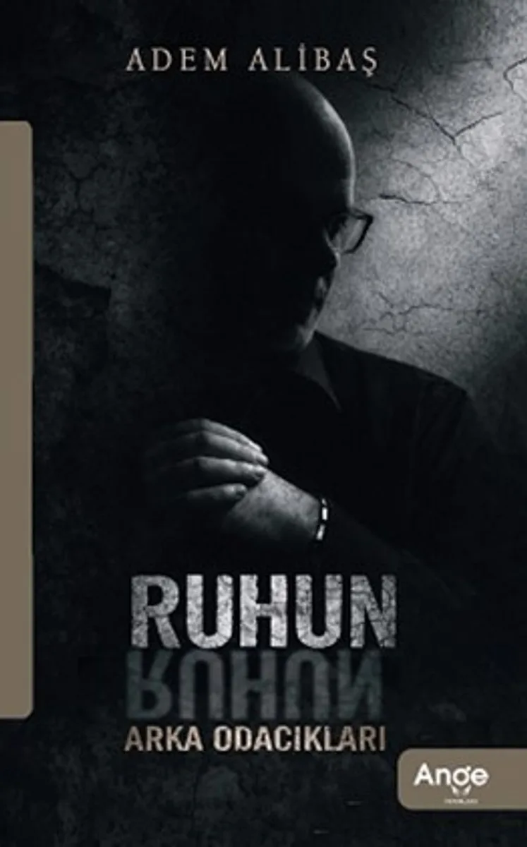 Ruhun Arka Odacıkları
