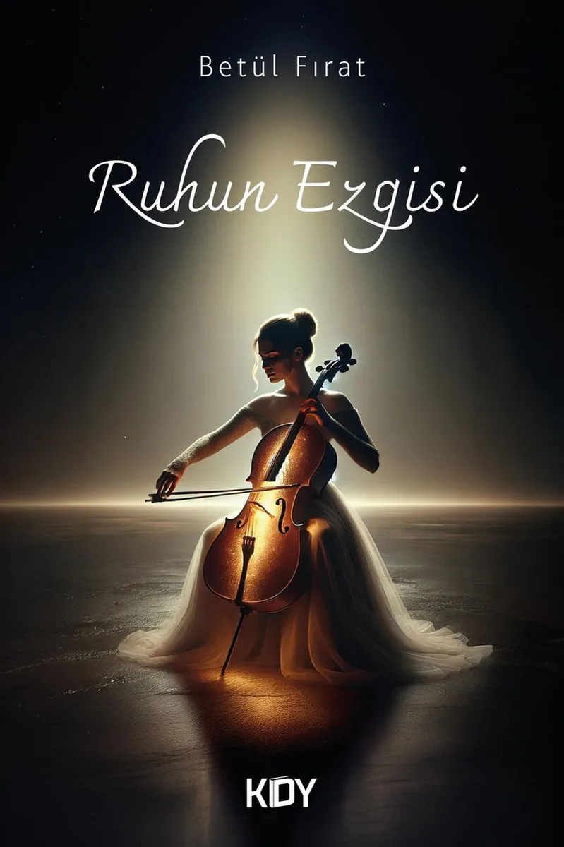 Ruhun Ezgisi
