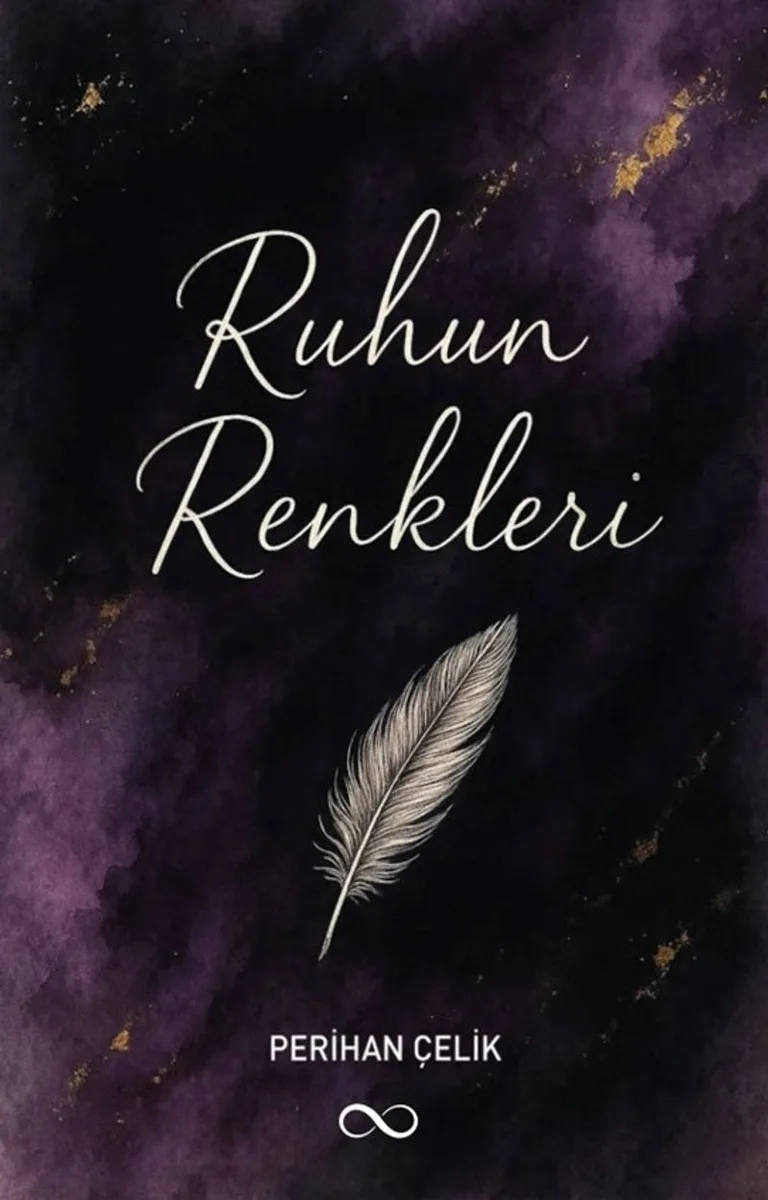 Ruhun Renkleri