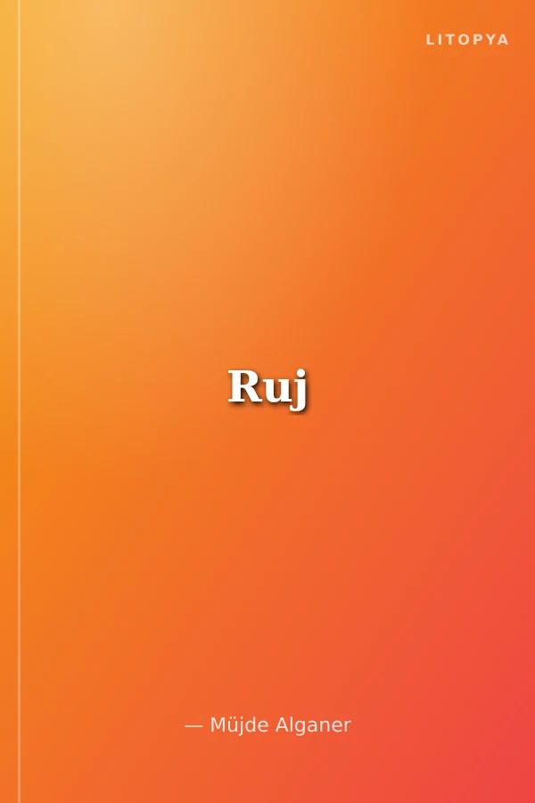 Ruj