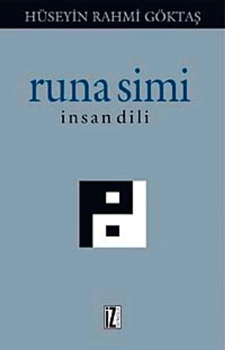 Runa Simi İnsan Dili