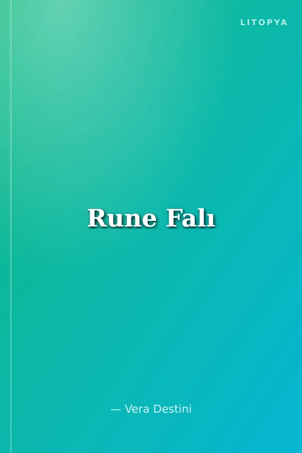 Rune Falı