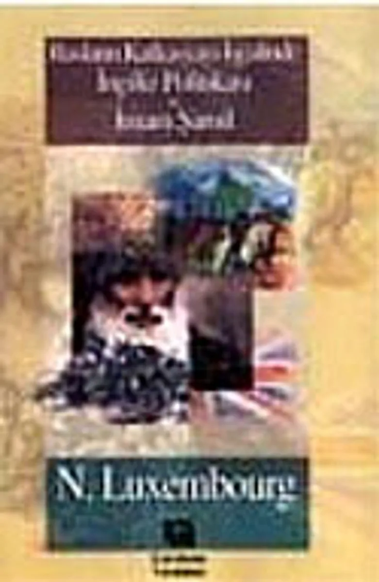 Rusların Kafkasya'yı İşgalinde İngiliz Politikası ve İmam Şamil (12-F-48 )