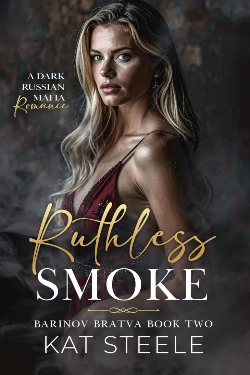 Ruthless Smoke