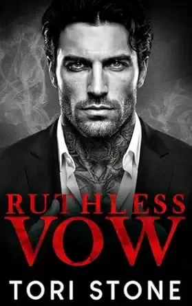 Ruthless Vow