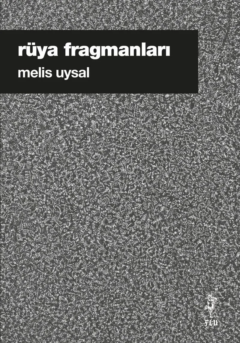 Rüya Fragmanları
