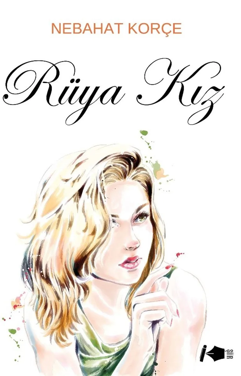 Rüya Kız