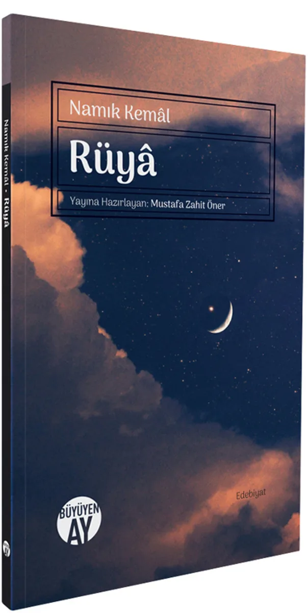 Rüya