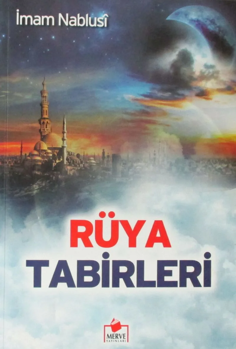 Rüya Tabirleri