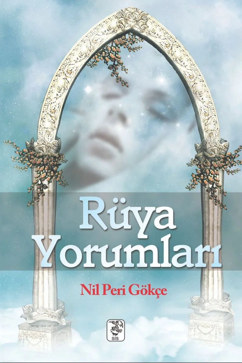 Rüya Yorumları