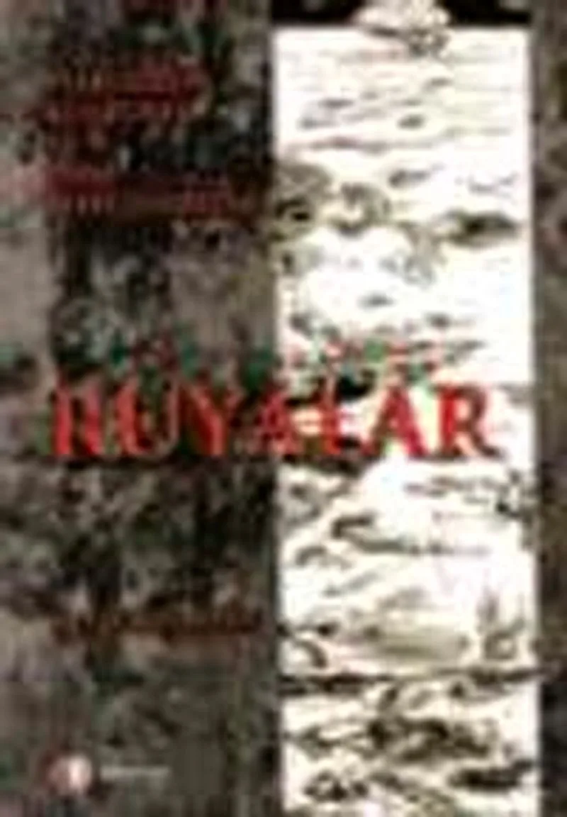 Rüyalar : Psikolojik, Kültürel ve Dini Boyutlarıyla