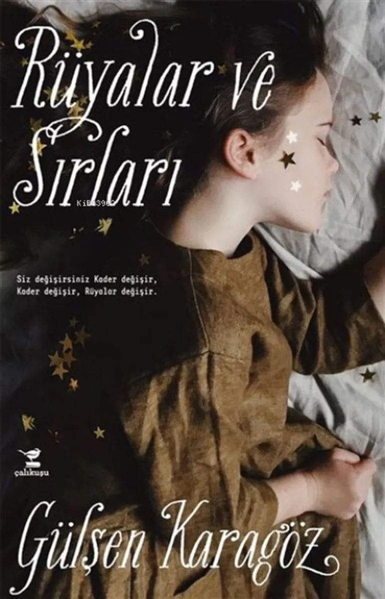 Rüyalar ve Sırları
