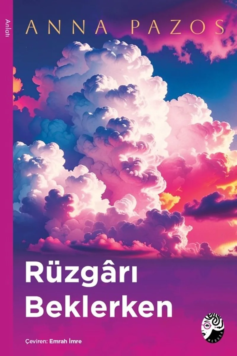 Rüzgarı Beklerken
