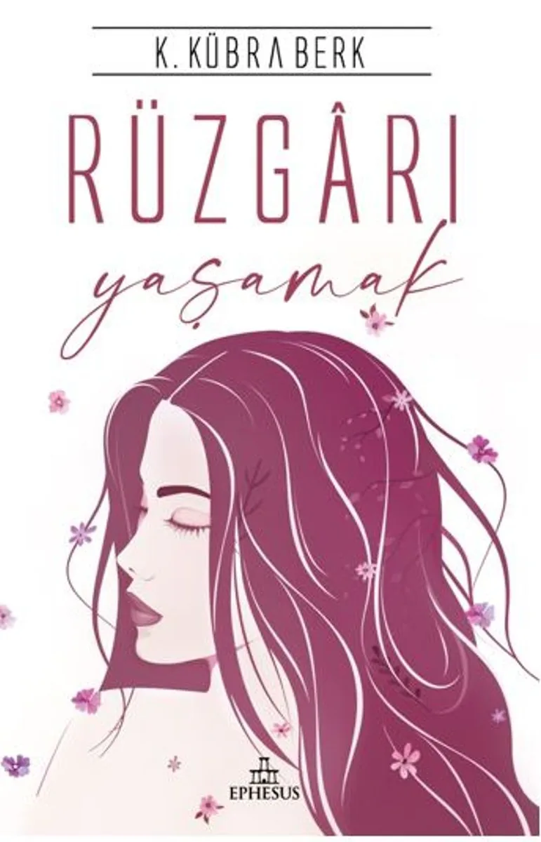 Rüzgarı Yaşamak