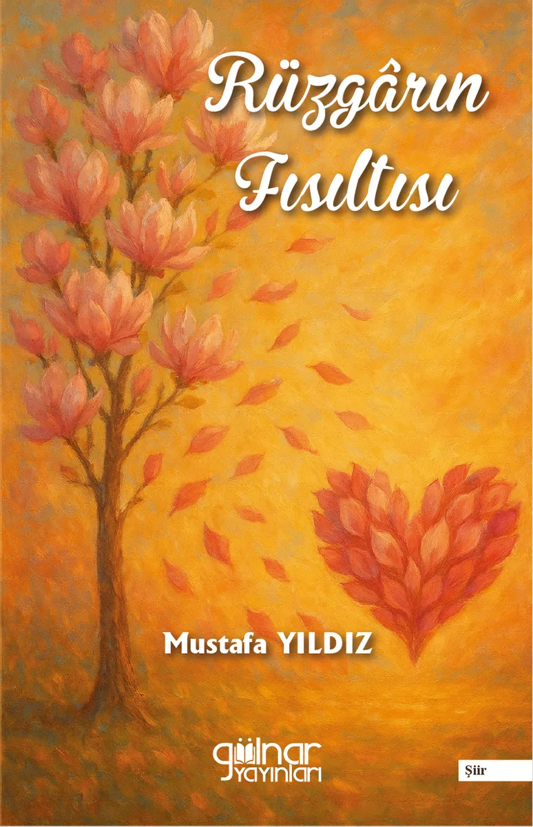 Rüzgarın Fısıltısı