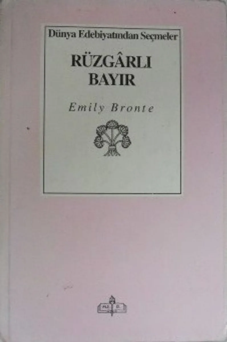 Rüzgarlı Bayır Kod: 11-Z-11
