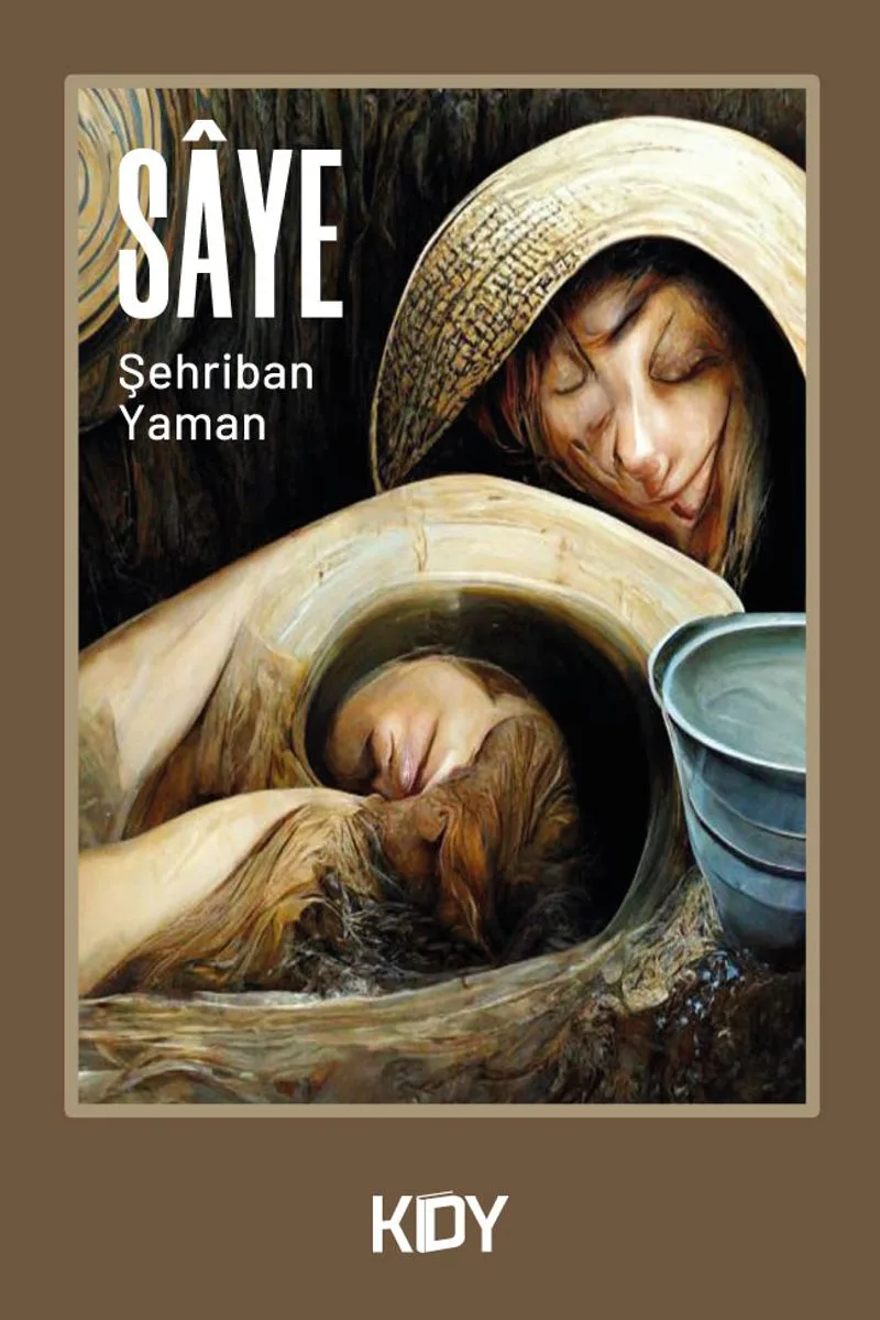 S&acirc;ye