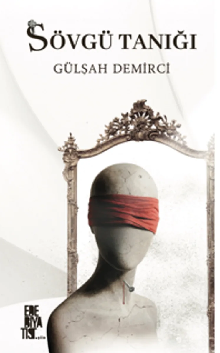 S&rsquo;övgü Tanığı