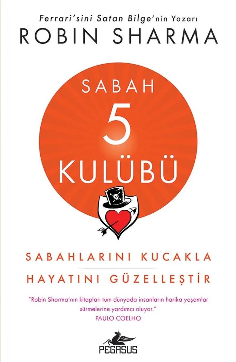 Sabah 5 Kulübü