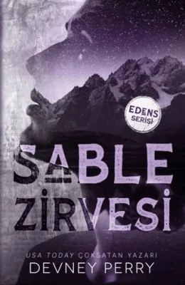 Sable Zirvesi