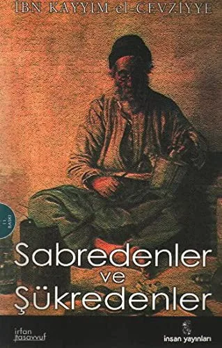 Sabredenler ve Şükredenler
