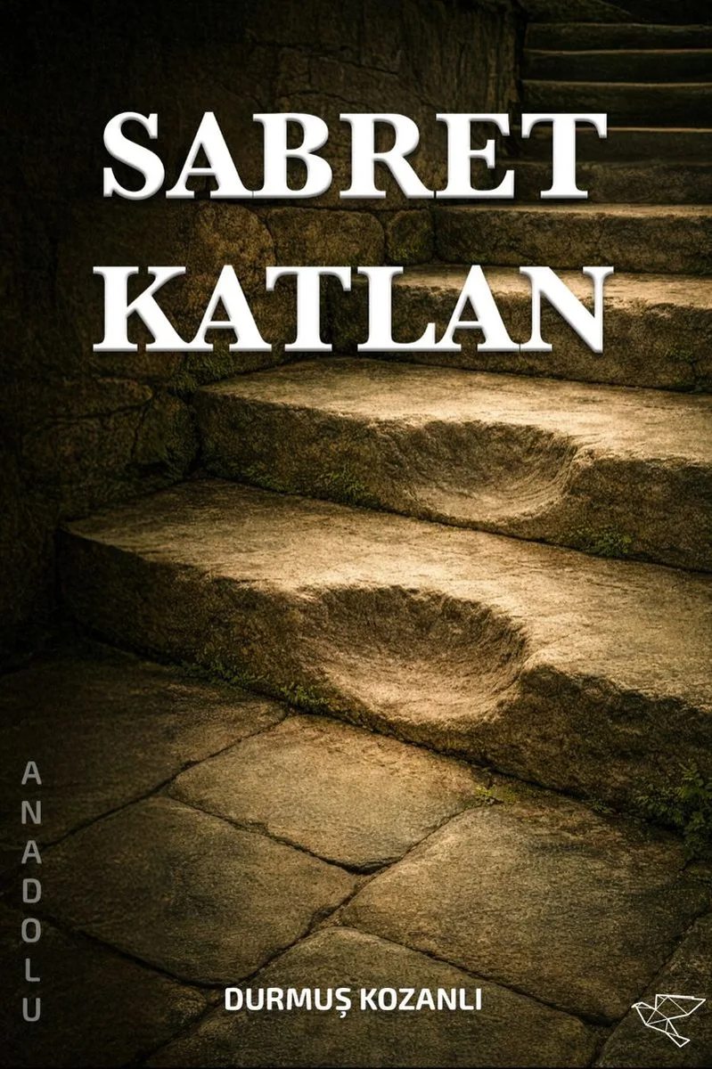 Sabret Katlan