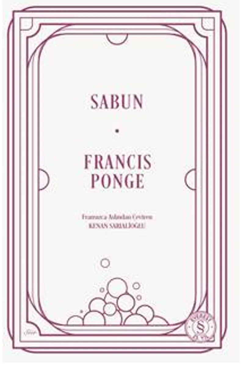 Sabun