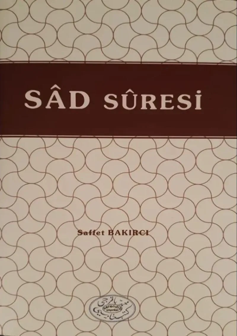 Sad Suresi