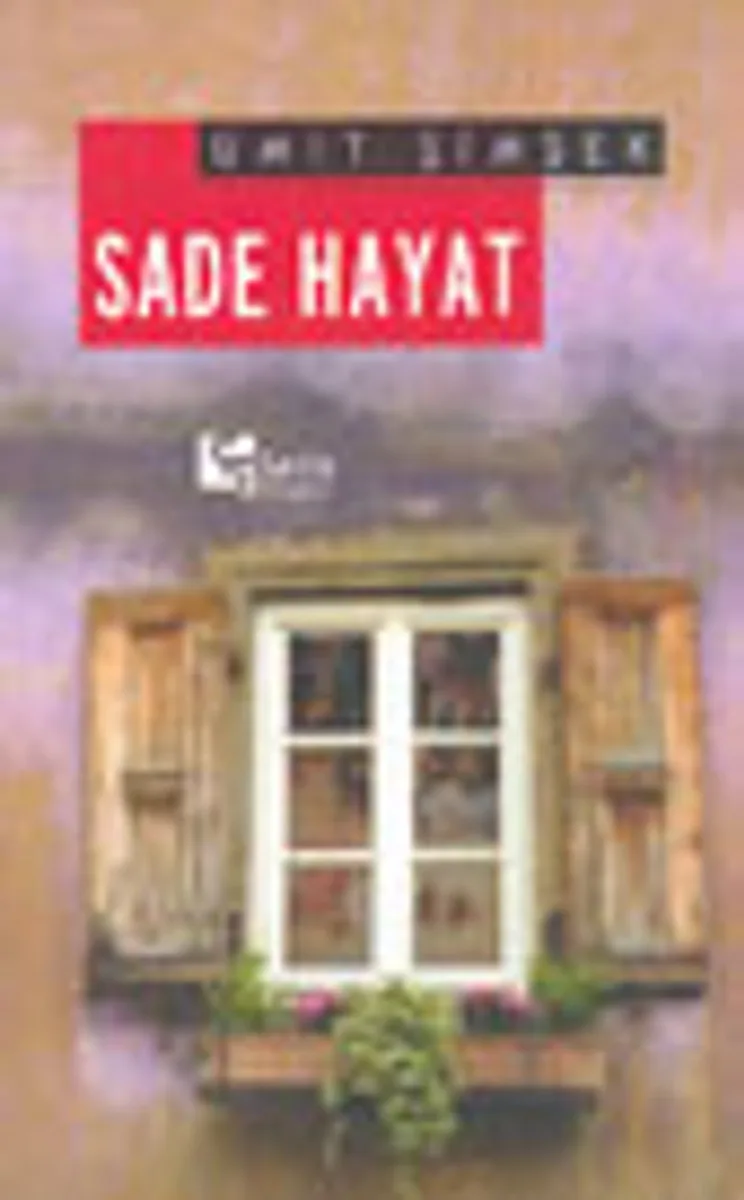 Sade Hayat