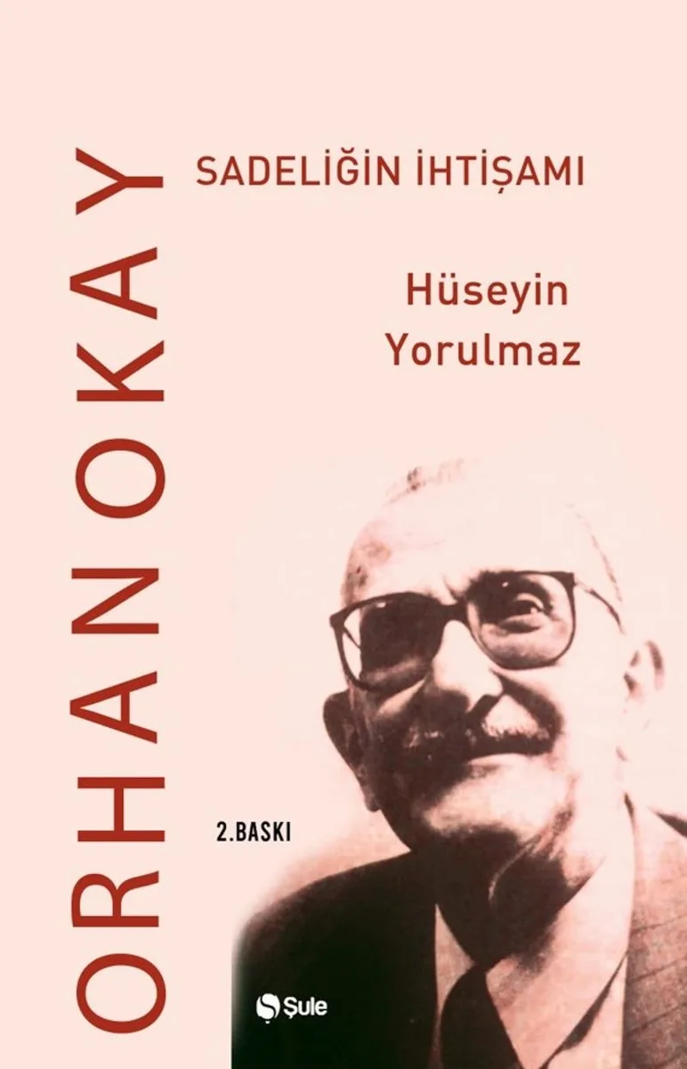 Sadeliğin İhtişamı