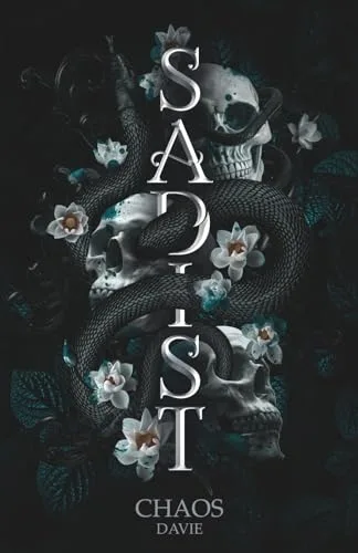 Sadist