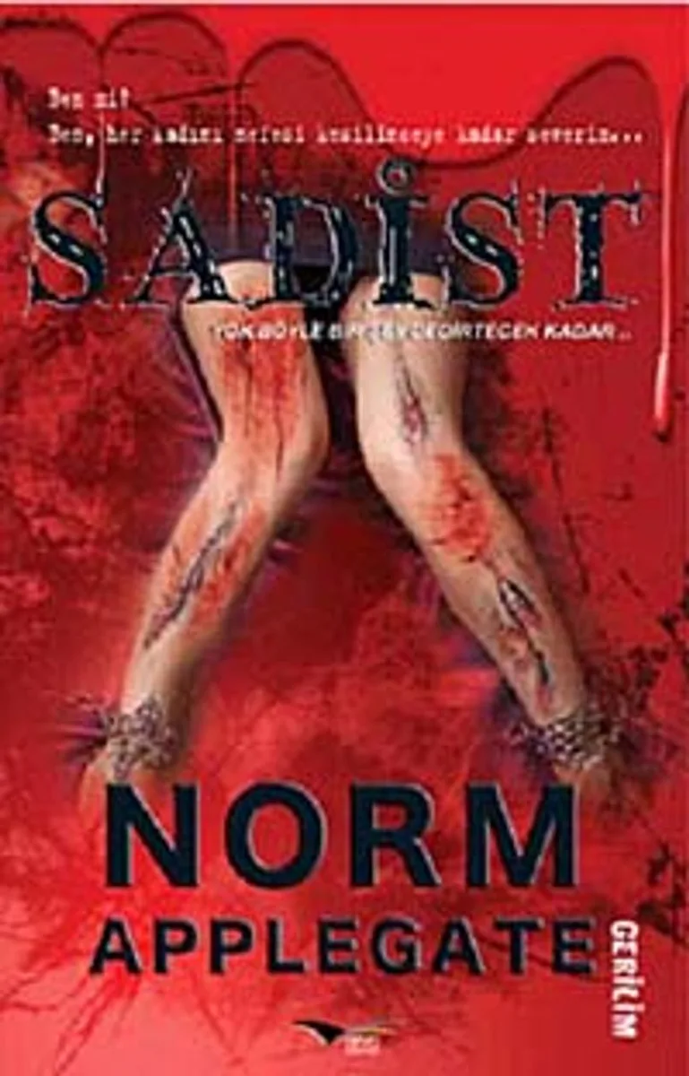 Sadist