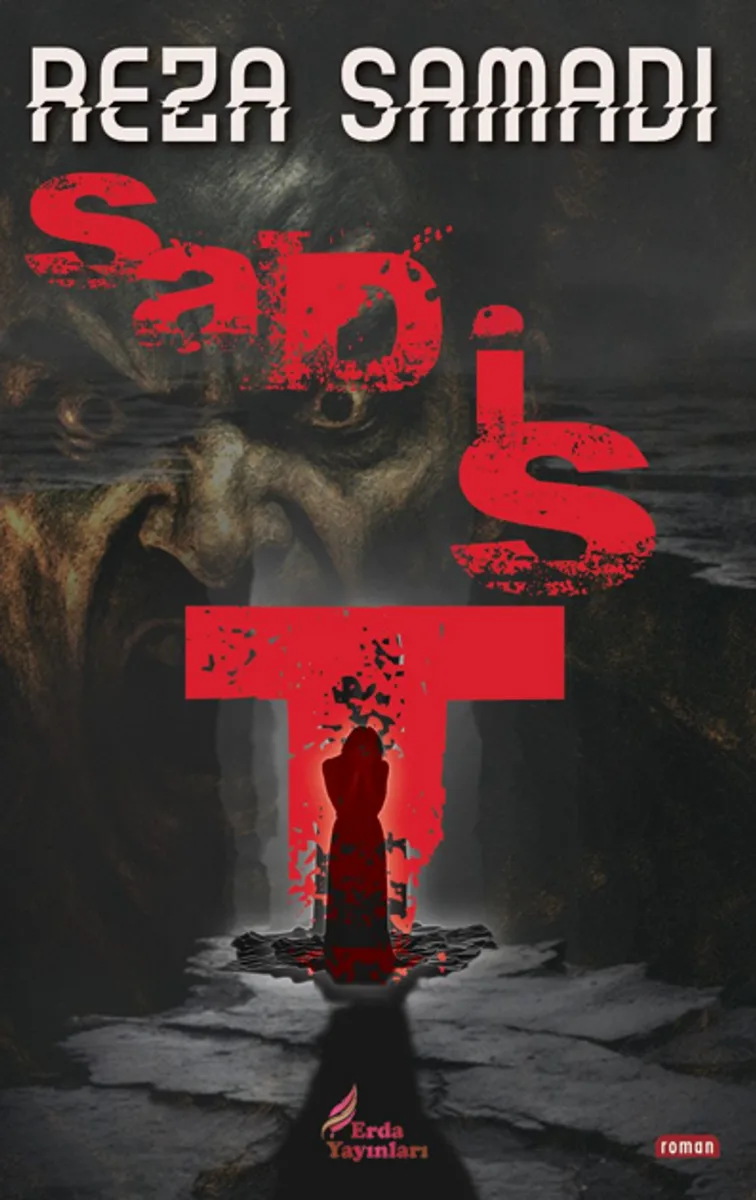 Sadist