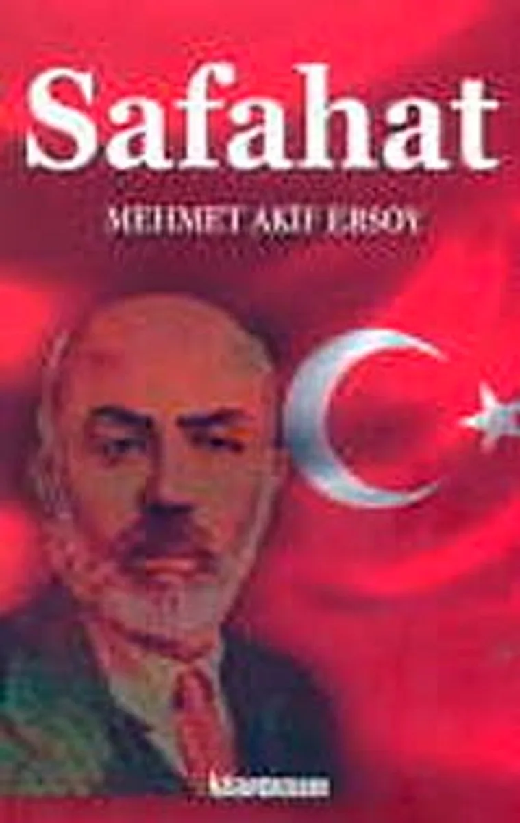 Safahat