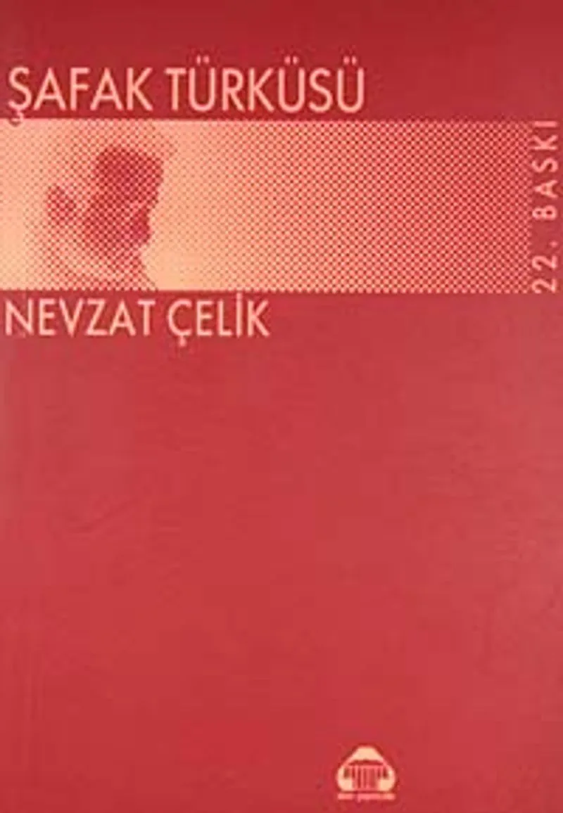 Şafak Türküsü