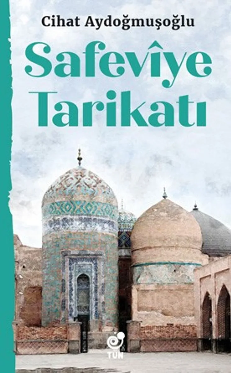 Safeviye Tarikatı