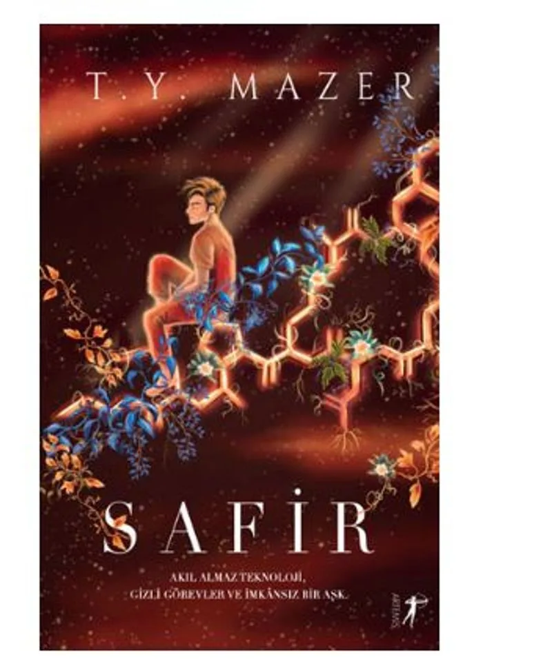 Safir